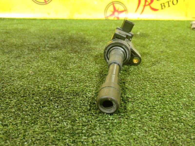 Катушка зажигания, 1300 рублей, Красноярск