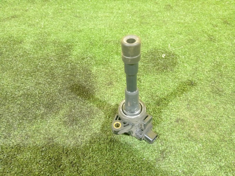 Катушка зажигания, 1300 рублей, Красноярск