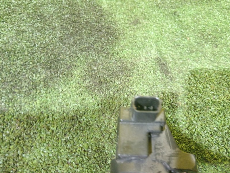 Катушка зажигания, 1300 рублей, Красноярск