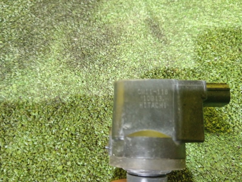 Катушка зажигания, 1300 рублей, Красноярск