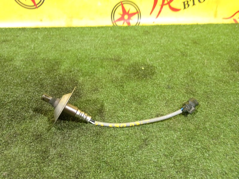 лямбда-зонд, 800 рублей, Красноярск