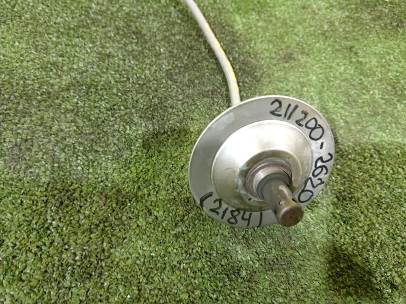 лямбда-зонд, 800 рублей, Красноярск