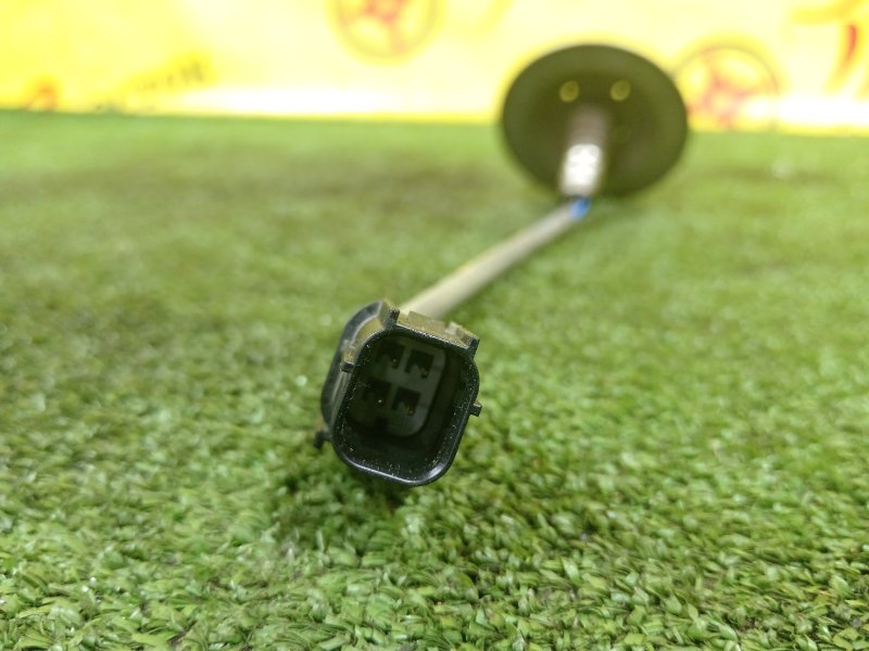 лямбда-зонд, 800 рублей, Красноярск