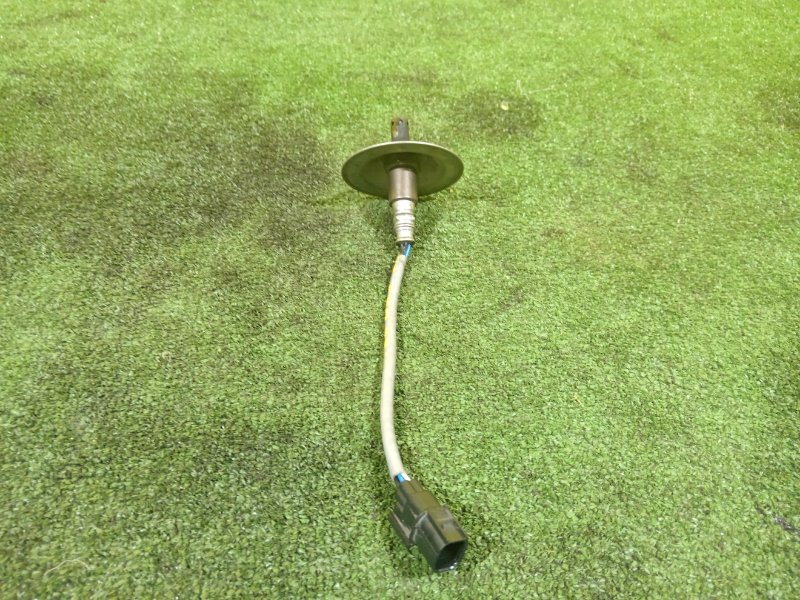 лямбда-зонд, 800 рублей, Красноярск