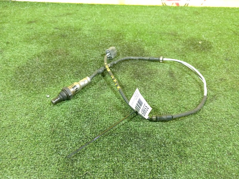 лямбда-зонд, 800 рублей, Красноярск