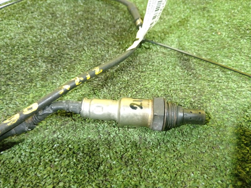 лямбда-зонд, 800 рублей, Красноярск