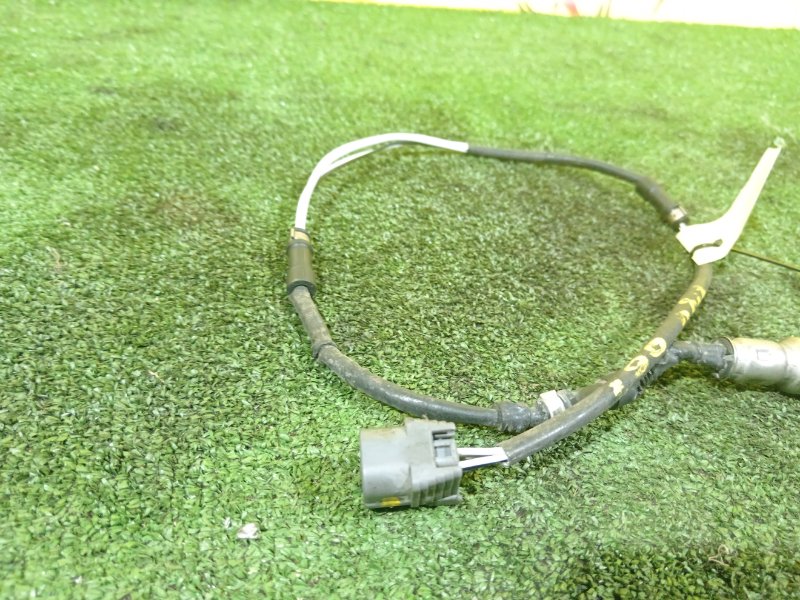 лямбда-зонд, 800 рублей, Красноярск