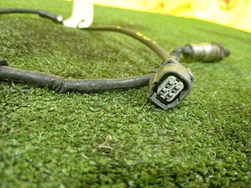 лямбда-зонд, 800 рублей, Красноярск