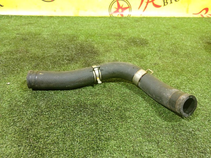 Патрубок радиатора, 350 рублей, Красноярск