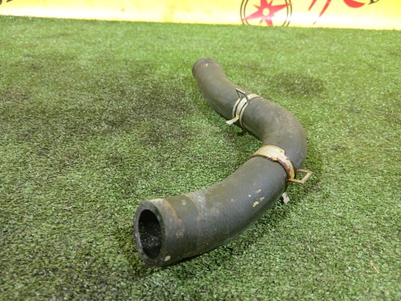 Патрубок радиатора, 350 рублей, Красноярск