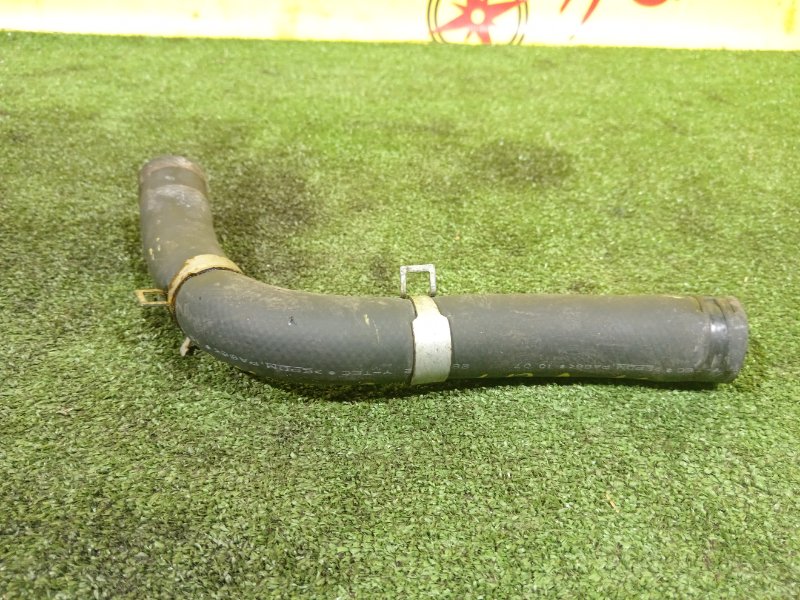 Патрубок радиатора, 350 рублей, Красноярск