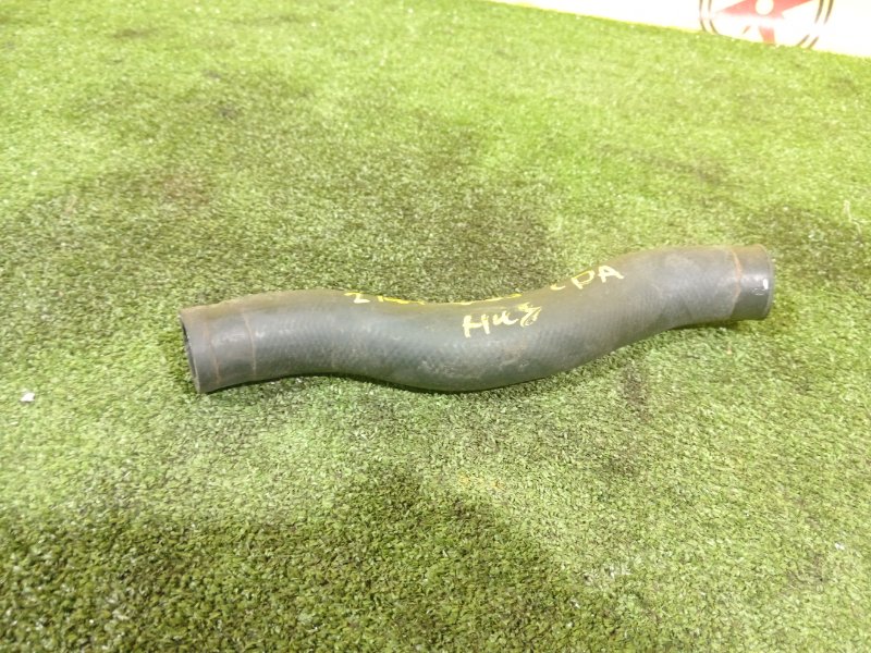 Патрубок радиатора, 350 рублей, Красноярск