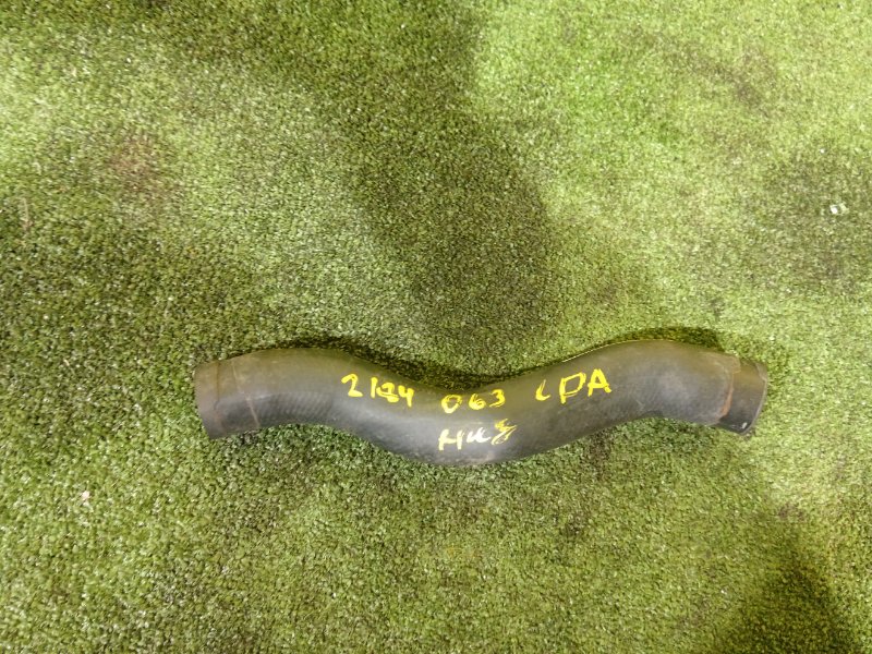 Патрубок радиатора, 350 рублей, Красноярск