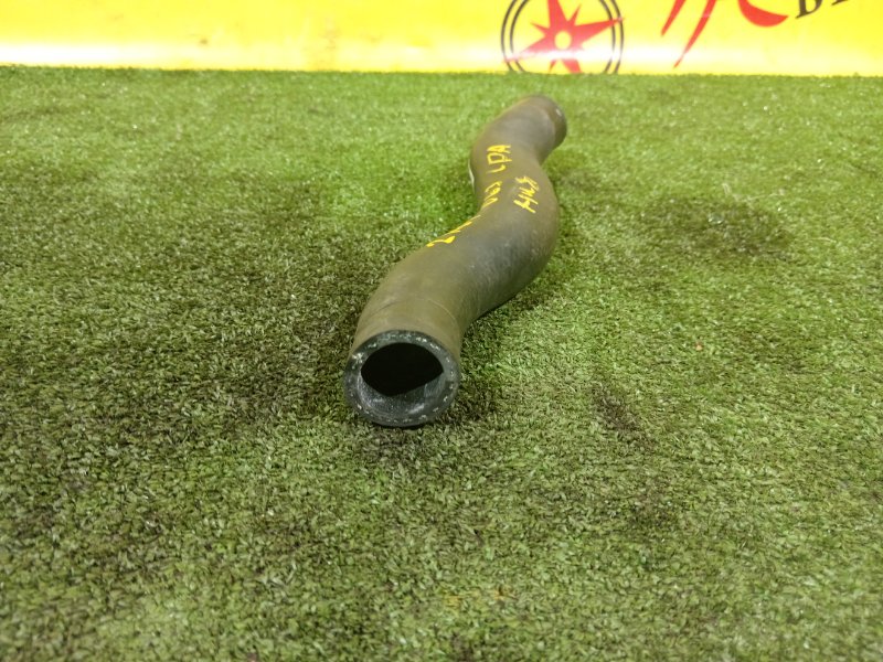 Патрубок радиатора, 350 рублей, Красноярск