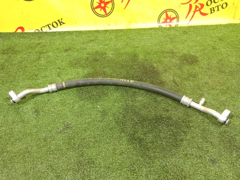 Шланг кондиционера, 300 рублей, Красноярск