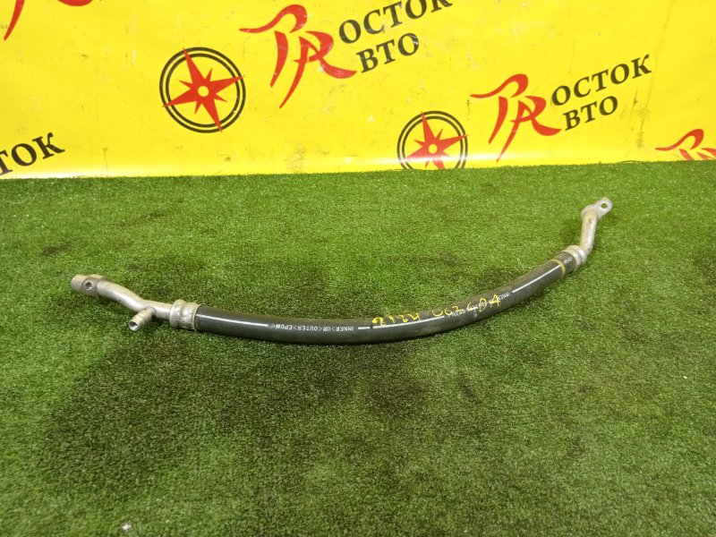 Шланг кондиционера, 300 рублей, Красноярск