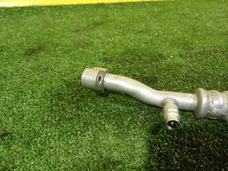 Шланг кондиционера, 300 рублей, Красноярск