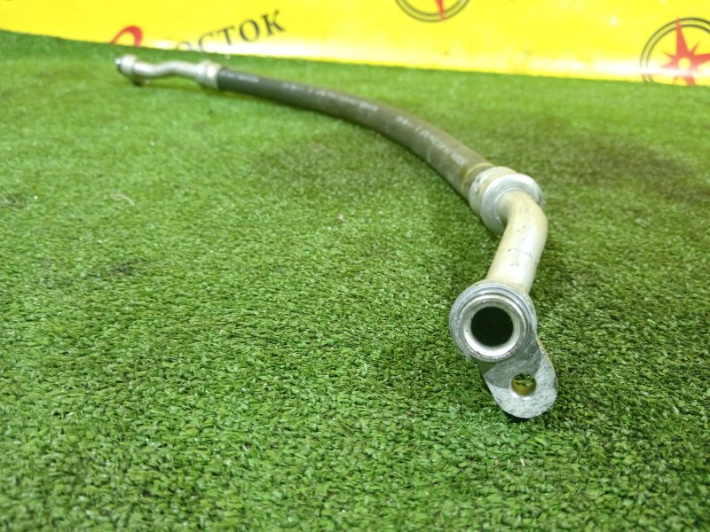 Шланг кондиционера, 300 рублей, Красноярск