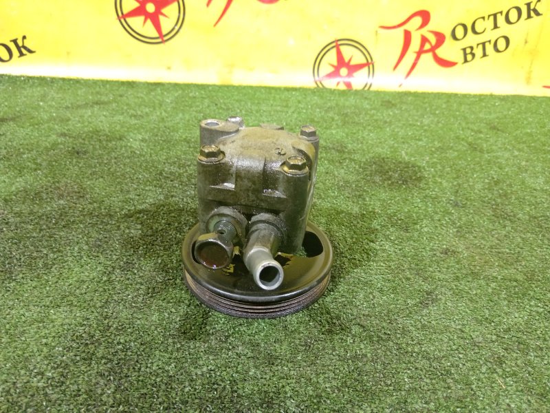 гидроусилитель, 3500 рублей, Красноярск