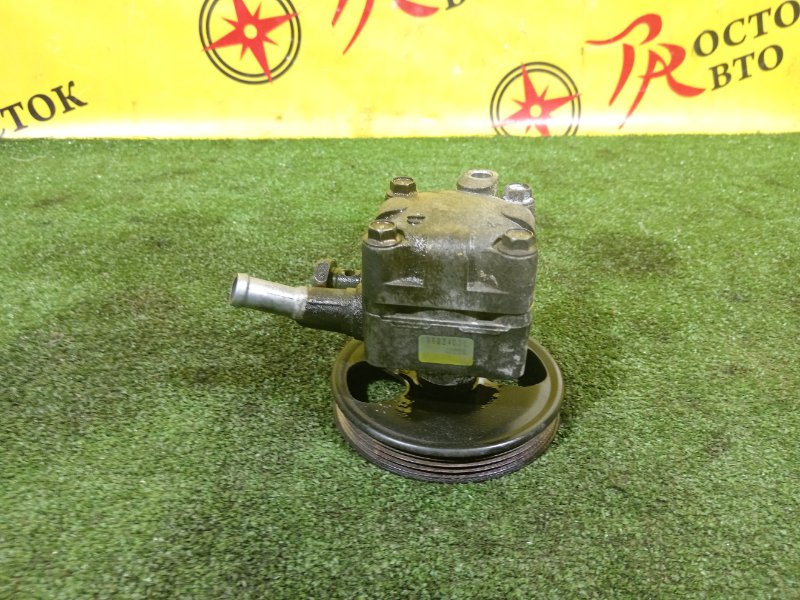 гидроусилитель, 3500 рублей, Красноярск