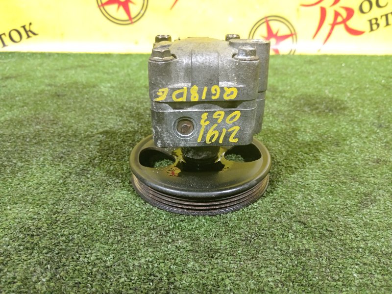 гидроусилитель, 3500 рублей, Красноярск