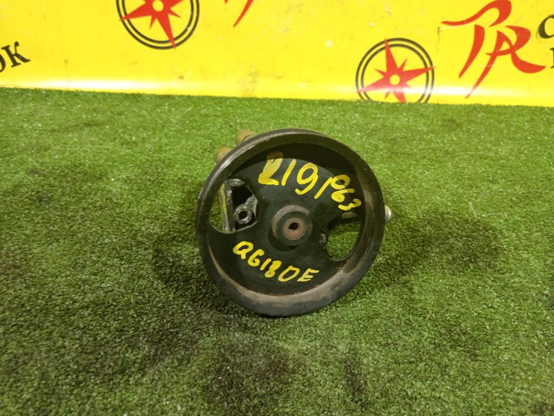 гидроусилитель, 3500 рублей, Красноярск