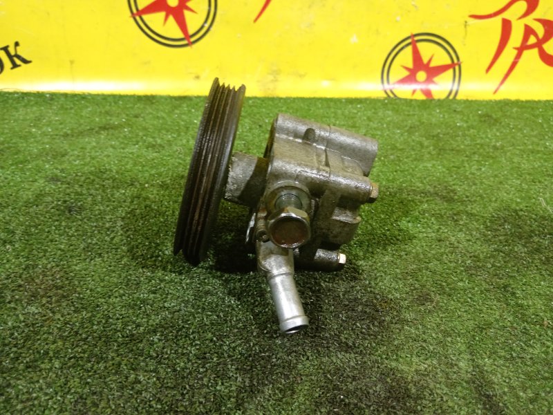 гидроусилитель, 3500 рублей, Красноярск