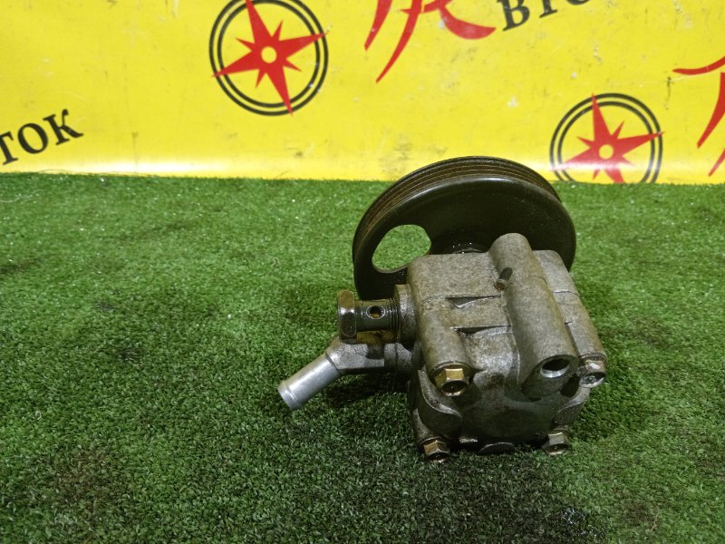 гидроусилитель, 3500 рублей, Красноярск