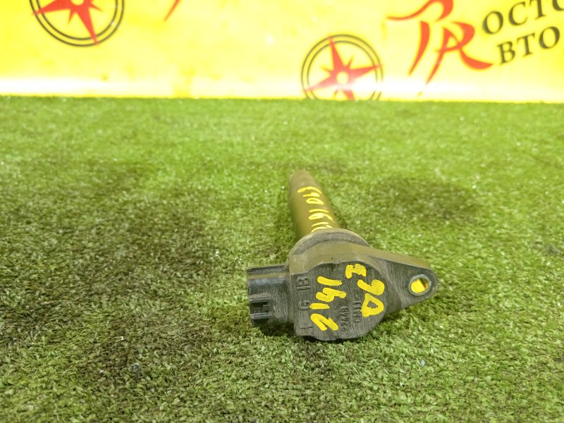 Катушка зажигания, 1800 рублей, Красноярск