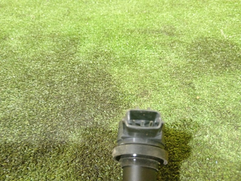 Катушка зажигания, 1800 рублей, Красноярск