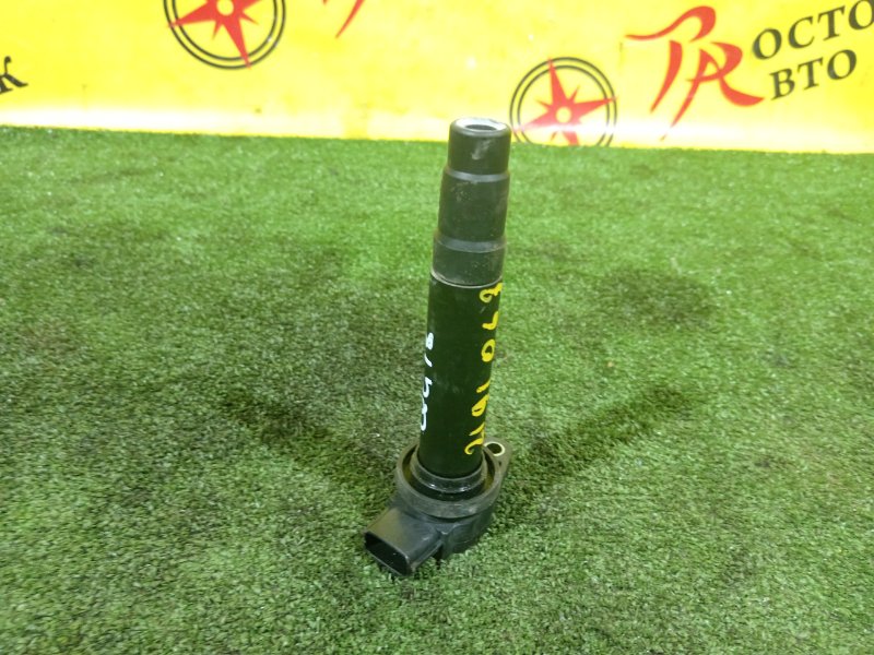 Катушка зажигания, 1800 рублей, Красноярск