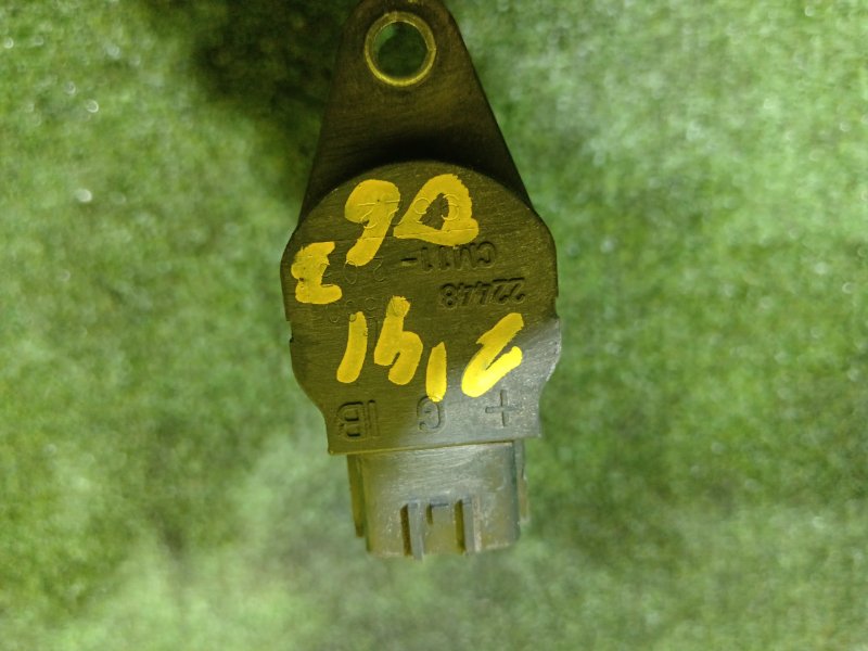 Катушка зажигания, 1800 рублей, Красноярск