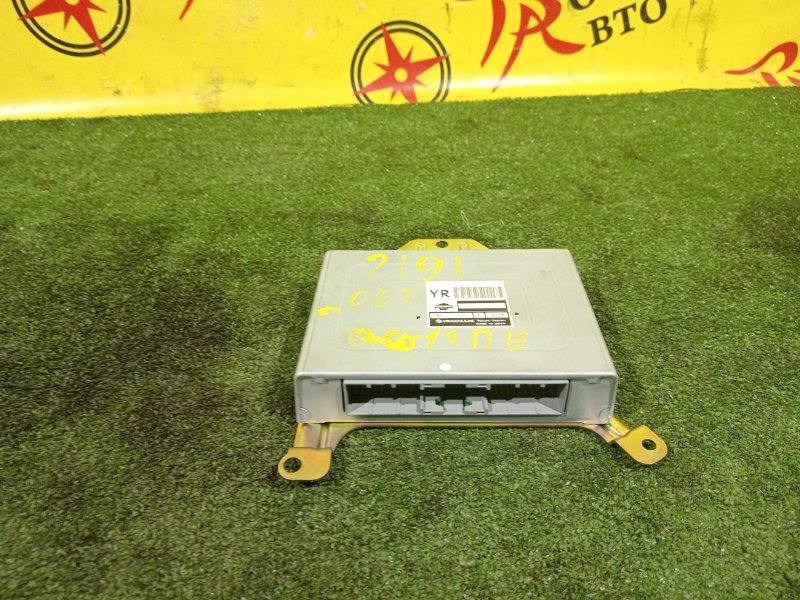 компьютер, 7000 рублей, Красноярск