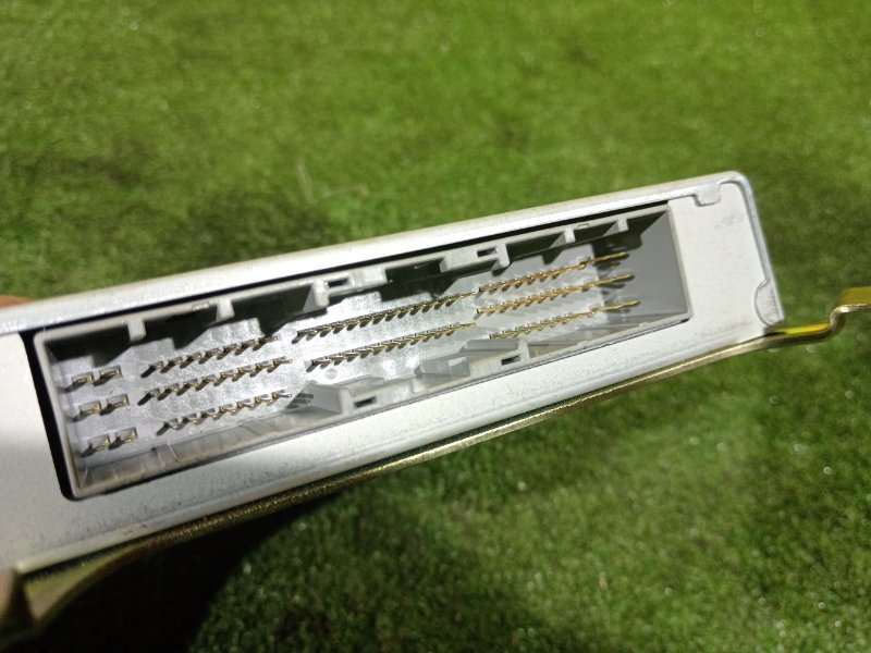 компьютер, 7000 рублей, Красноярск