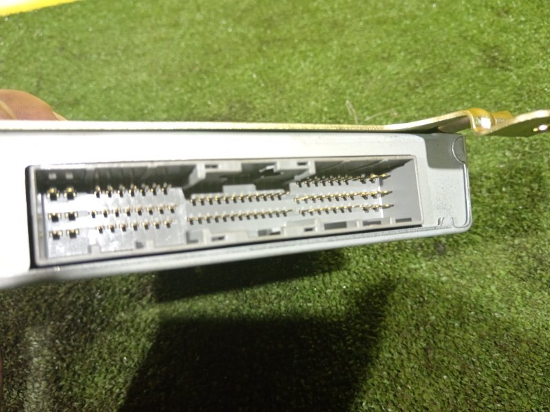 компьютер, 7000 рублей, Красноярск