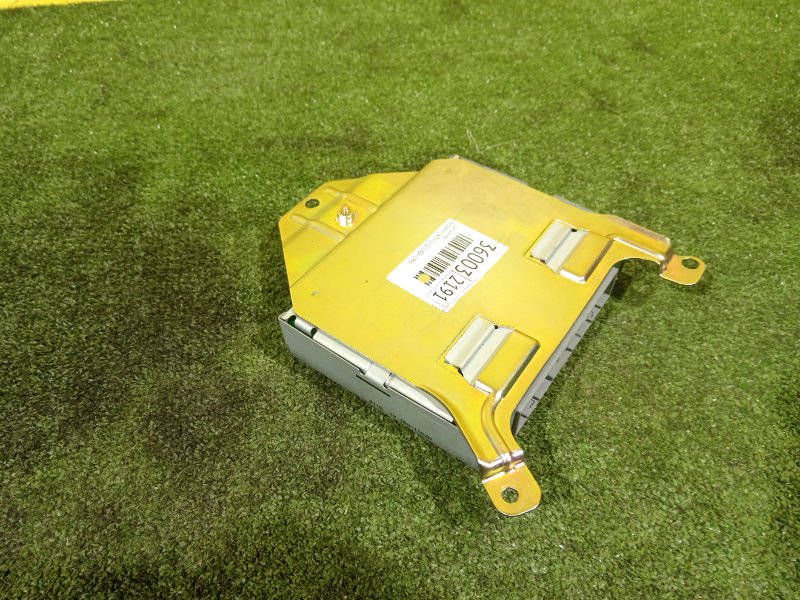 компьютер, 7000 рублей, Красноярск