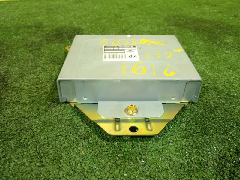 компьютер, 7000 рублей, Красноярск