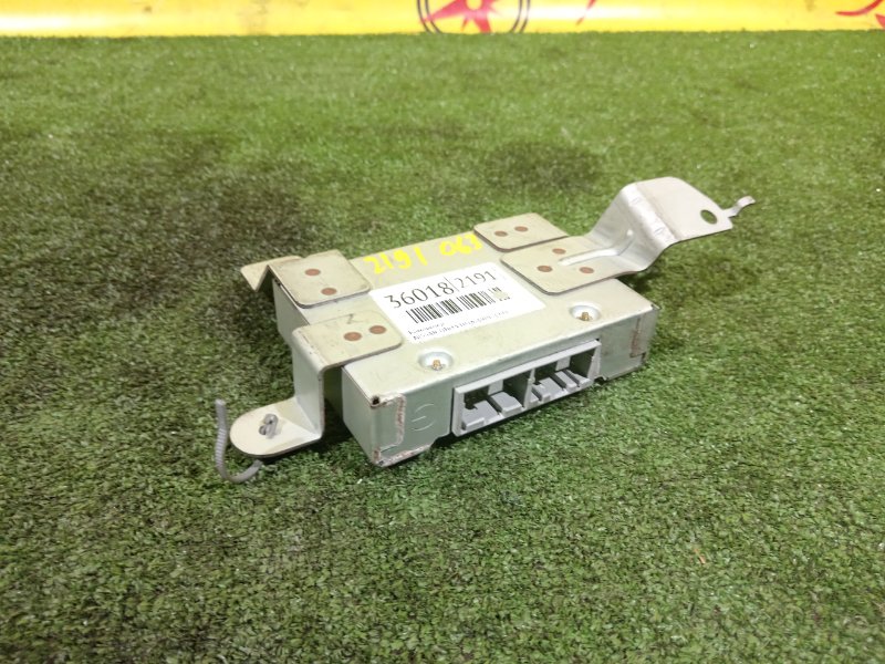 компьютер, 3800 рублей, Красноярск