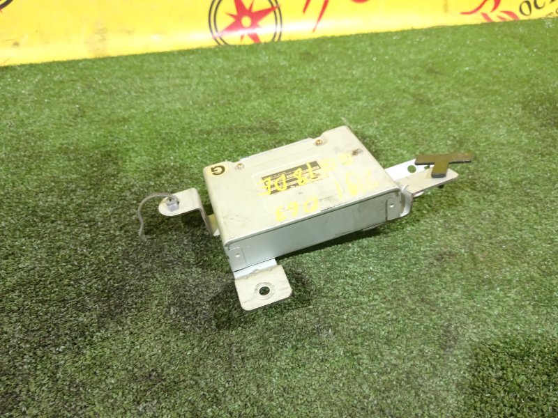 компьютер, 3800 рублей, Красноярск