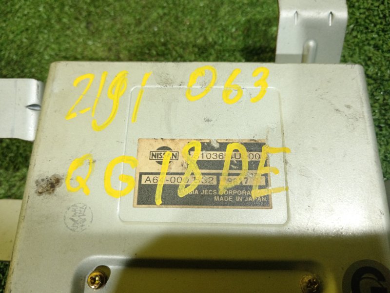 компьютер, 3800 рублей, Красноярск