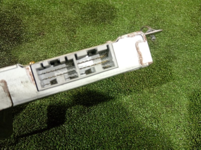 компьютер, 3800 рублей, Красноярск