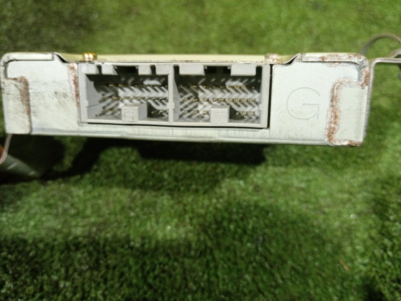 компьютер, 3800 рублей, Красноярск