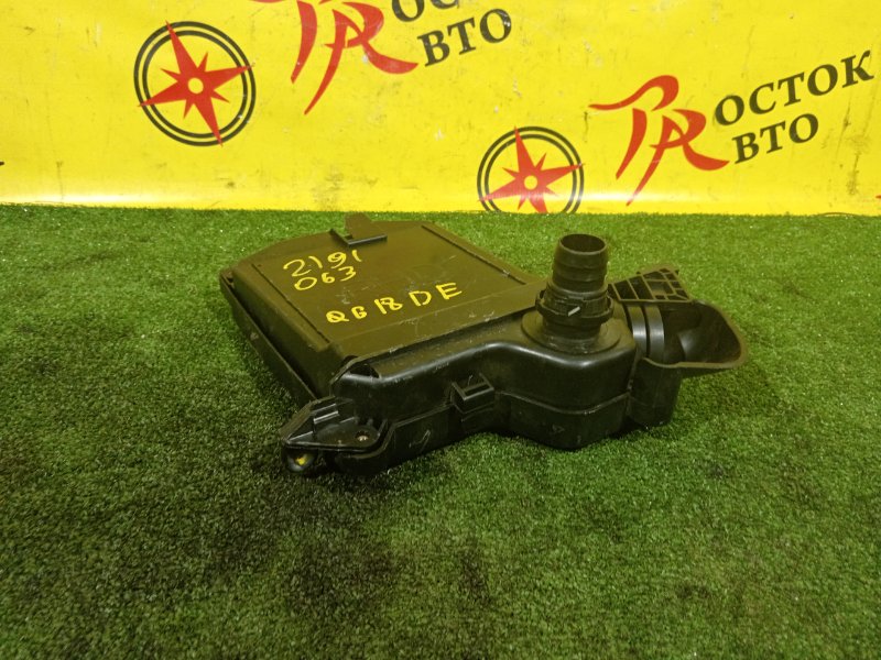 Корпус компьютера, 800 рублей, Красноярск