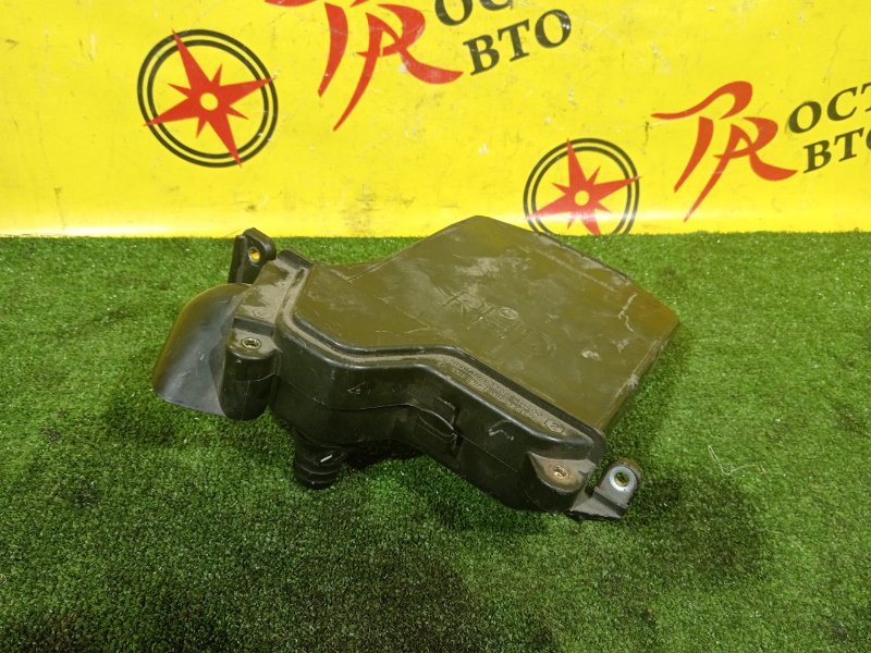 Корпус компьютера, 800 рублей, Красноярск