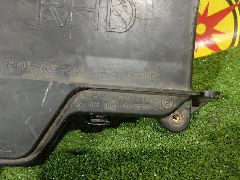 Корпус компьютера, 800 рублей, Красноярск