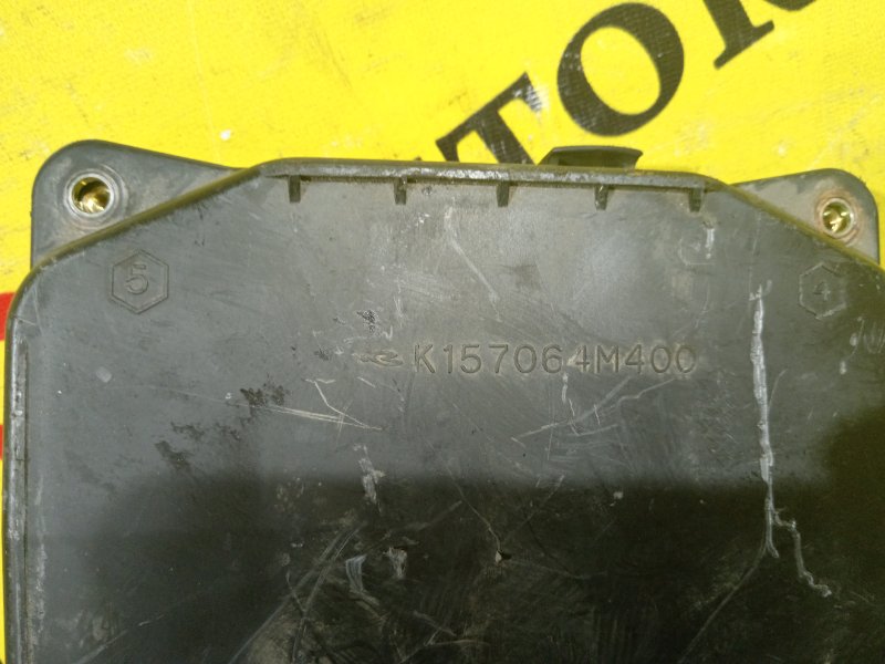 Корпус компьютера, 800 рублей, Красноярск