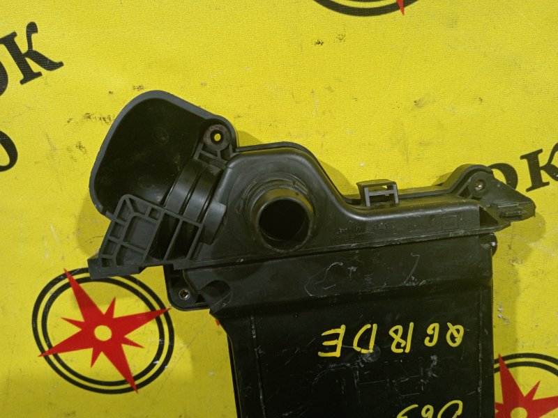 Корпус компьютера, 800 рублей, Красноярск