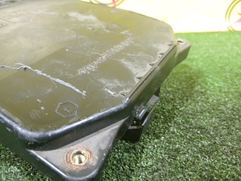 Корпус компьютера, 800 рублей, Красноярск