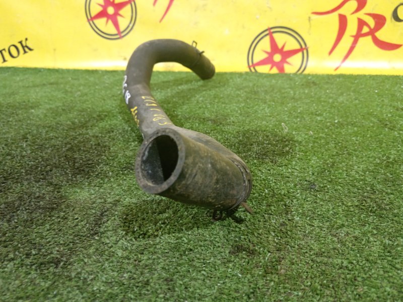 Патрубок радиатора, 350 рублей, Красноярск