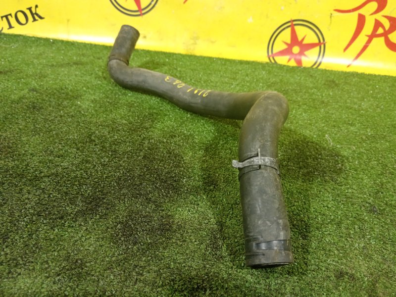 Патрубок радиатора, 350 рублей, Красноярск